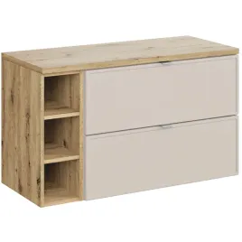 kaszmirowa-szafka-z-regalem-i-blatem-artisan-100-cm-bella-cashmere-82-80-46