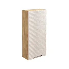 szafka-gorna-35-cm-luxor-beige
