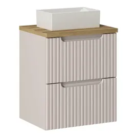 szafka-z-umywalka-50-cm-wiszaca-ryflowana-z-szufladami-nowoczesny-bez-noc