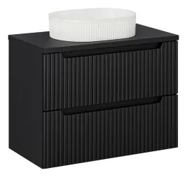 szafka-lazienkowa-wiszaca-z-blatem-lazienkowym-80-cm-czarna-z-umywalka