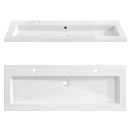 umywalka-wpuszczana-w-blat-prostokatna-comad-spirit-46-cm-bialy