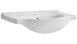 umywalka-meblowa-owalna-comad-cfp-65-vintage-44-cm-bialy