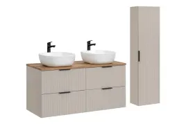 szafka-lazienkowa-wiszaca-z-blatem-120-cm-i-umywalkami-kaszmirowa-slupek
