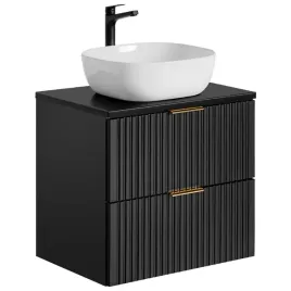 szafka-lazienkowa-adel-black-82-60-z-blatem-i-umywalka-smile