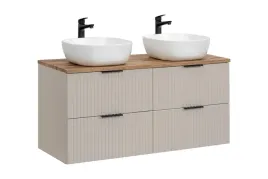 szafka-lazienkowa-wiszaca-z-baltem-120-cm-i-umywalkami-kaszmirowaszuflady