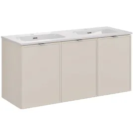 kaszmirowa-szafka-z-podwojna-umywalka-120-cm-bella-cashmere-82-120-3d