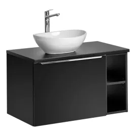 szafka-z-umywalka-nablatowa-80-cm-do-lazienki-loft-z-regalem-czarny-santa