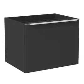 szafka-pod-umywalke-60-santa-fe-black-czarna-loft