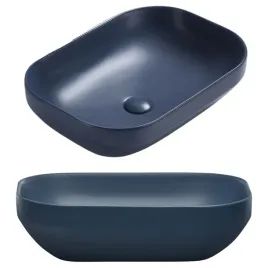 umywalka-nablatowa-owalna-comad-neli-352-cm-niebieski