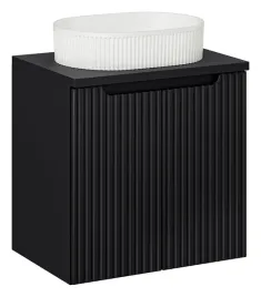 szafka-lazienkowa-wiszaca-z-blatem-lazienkowym-60-cm-czarna-z-umywalka