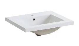 umywalka-meblowa-comad-bialy