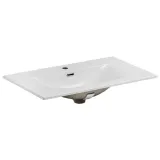 umywalka-meblowa-comad-bialy-stan-nowy