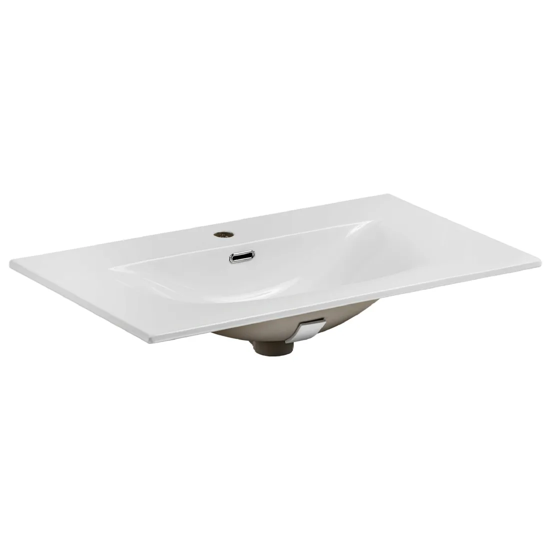 umywalka-meblowa-comad-bialy