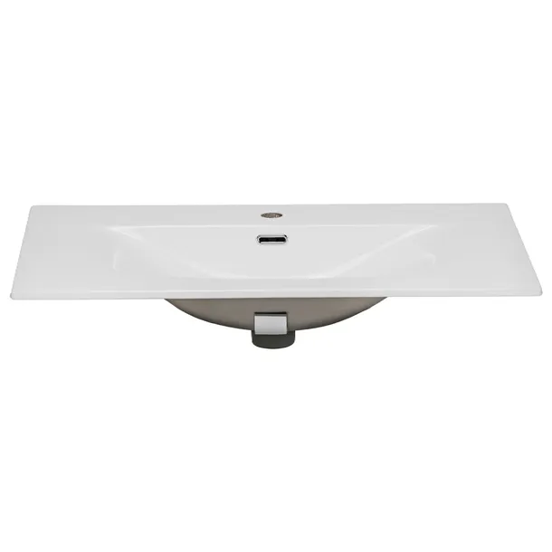 umywalka-meblowa-comad-bialy-rodzaj-brak-informacji