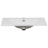 umywalka-meblowa-comad-bialy-rodzaj-brak-informacji