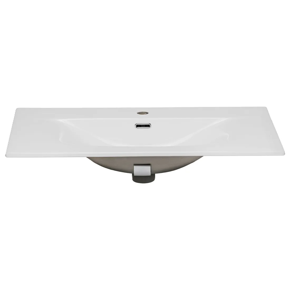 umywalka-meblowa-comad-bialy-stan-nowy