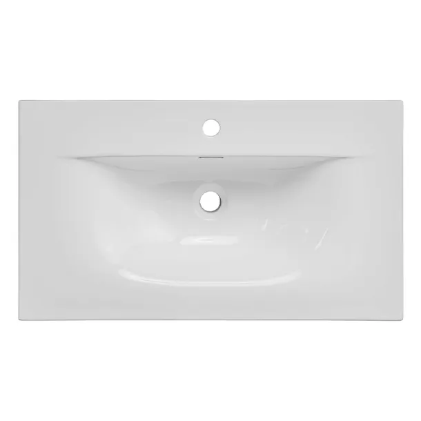 umywalka-meblowa-comad-bialy-sposob-montazu-meblowa