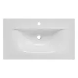 umywalka-meblowa-comad-bialy-sposob-montazu-meblowa