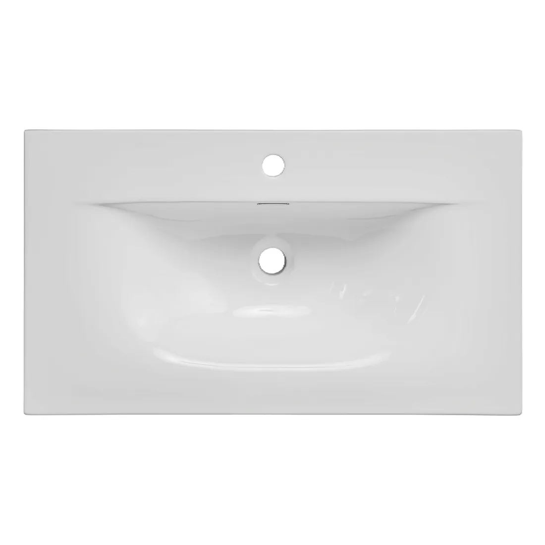 umywalka-meblowa-comad-bialy