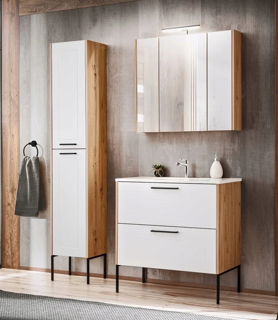 umywalka-meblowa-comad-bialy