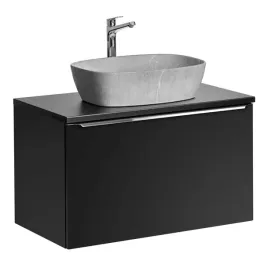 szafka-z-umywalka-80-cm-nowoczesna-nablatowa-do-lazienki-mat-czarny-santa