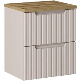 kaszmirowa-szafka-z-blatem-oak-50-cm-nova-cashmere-82-50-z-szufladami