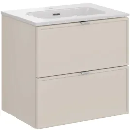 kaszmirowa-szafka-z-umywalka-60-cm-bella-cashmere-82-60-46-2s-z-szufladami