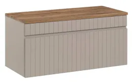 szafka-wiszaca-pod-umywalke-iconic-100x46x46-cm