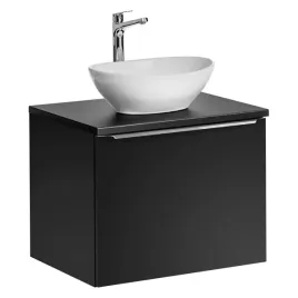 szafka-pod-umywalke-nablatowa-60-cm-do-lazienki-styl-loft-mat-czarny-santa