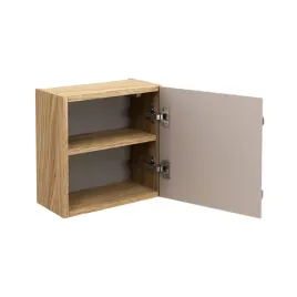 szafka-gorna-35x35-cm-luxor-beige