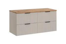 szafka-lazienkowa-wiszaca-z-blatem-pod-umywalke-120-cm-kaszmirowaszuflady