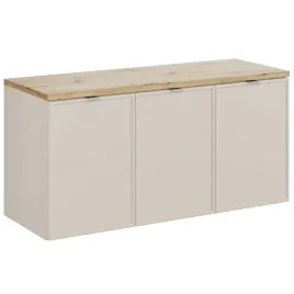 kaszmirowa-szafka-lazienkowa-z-blatem-artisan-120-cm-bella-cashmere-82-120