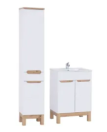 zestaw-stojacych-mebli-lazienkowych-bali