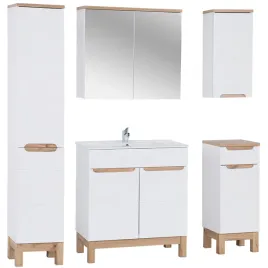 meble-bali-white-szafka-z-umywalka-kosz-na-pranie-lustro-syfon-gratis