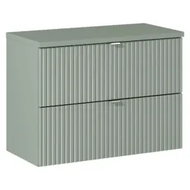 szalwiowa-szafka-pod-umywalke-80-cm-z-blatem-ryflowana-zielen-line-reed