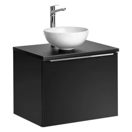 nowoczesna-szafka-z-umywalka-60cm-z-szufladami-lazienkowa-czarna-matowa