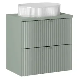 szafka-z-umywalka-nablatowa-60cm-ryflowana-do-lazienki-szalwiowa-nowoczesna