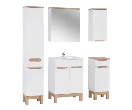 komplet-mebli-lazienkowych-7-elementow-bali