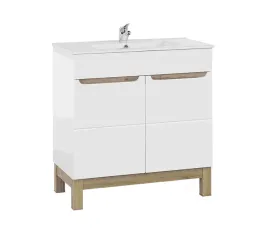 stojaca-szafka-z-umywalka-bali-80x46x84-cm