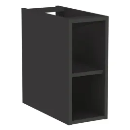 szafka-lazienkowa-otwarta-20-santa-fe-czarna-loft