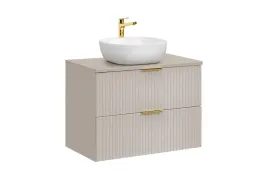 szafka-lazienkowa-wiszaca-z-blatem-80-cm-i-umywalka-kaszmirowaszuflady