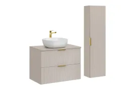 szafka-lazienkowa-wiszaca-z-blatem-80-cm-i-umywalka-kaszmirowa-slupek