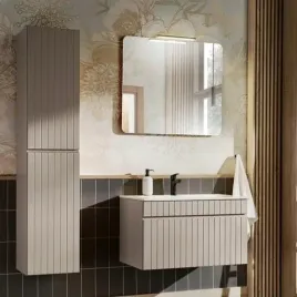 nowoczesny-zestaw-mebli-lazienkowych-z-umywalka-bezowe-meble-lazienkowe