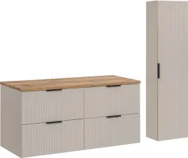 comad-adel-cashmere-zestaw-mebli-szafka-120-cm-i-szafka-wysoka-140-cm