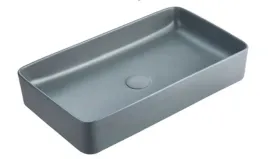 umywalka-nablatowa-prostokatna-comad-slim-2-61-cm-szary