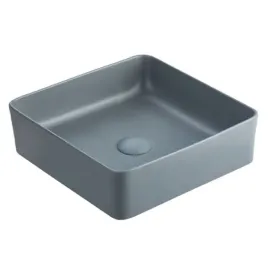 umywalka-meblowa-kwadratowa-comad-slim-37-cm-szary