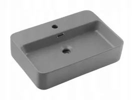 umywalka-nablatowa-prostokatna-comad-szary