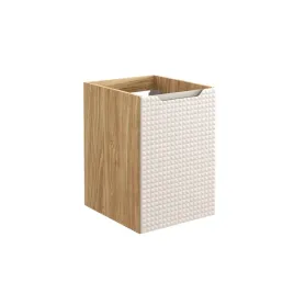 szafka-pod-blat-40-cm-luxor-beige