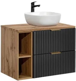 szafka-lazienkowa-adel-black-z-umywalka-smile-regalem-i-blatem-wotan-80-cm