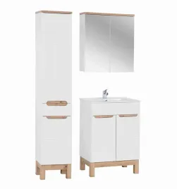 zestaw-nowoczesnych-mebli-do-lazienki-bali